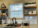 319 Lear Rd - Photo 16