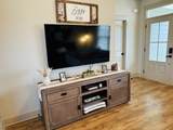 319 Lear Rd - Photo 19
