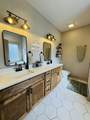319 Lear Rd - Photo 20