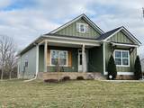 319 Lear Rd - Photo 3