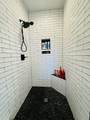 319 Lear Rd - Photo 21
