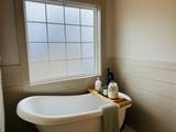 319 Lear Rd - Photo 22