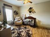 319 Lear Rd - Photo 26