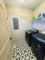 319 Lear Rd - Photo 29