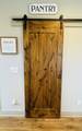 319 Lear Rd - Photo 30