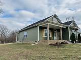 319 Lear Rd - Photo 4