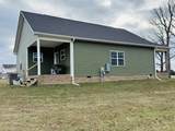 319 Lear Rd - Photo 5