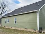 319 Lear Rd - Photo 6