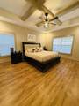 319 Lear Rd - Photo 7