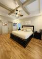 319 Lear Rd - Photo 8