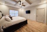 319 Lear Rd - Photo 9