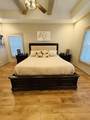 319 Lear Rd - Photo 10