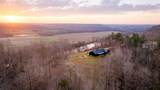 7050 Bakerville Rd - Photo 1