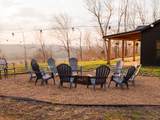 7050 Bakerville Rd - Photo 11
