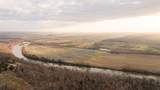 7050 Bakerville Rd - Photo 12