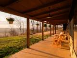 7050 Bakerville Rd - Photo 13