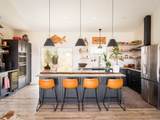 7050 Bakerville Rd - Photo 15