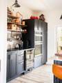 7050 Bakerville Rd - Photo 16