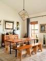 7050 Bakerville Rd - Photo 20