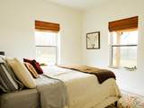 7050 Bakerville Rd - Photo 23