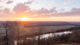 7050 Bakerville Rd - Photo 32