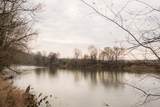 7050 Bakerville Rd - Photo 34