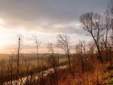 7050 Bakerville Rd - Photo 35