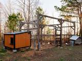 7050 Bakerville Rd - Photo 40