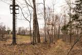 7050 Bakerville Rd - Photo 41