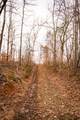 7050 Bakerville Rd - Photo 42
