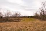 7050 Bakerville Rd - Photo 43