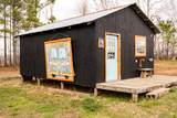 7050 Bakerville Rd - Photo 46