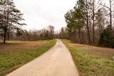 7050 Bakerville Rd - Photo 47