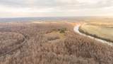7050 Bakerville Rd - Photo 7
