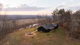 7050 Bakerville Rd - Photo 8