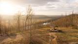 7050 Bakerville Rd - Photo 9
