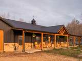 7050 Bakerville Rd - Photo 10