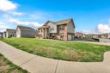 524 Cresthaven Ln - Photo 2