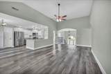 524 Cresthaven Ln - Photo 11