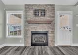 524 Cresthaven Ln - Photo 12
