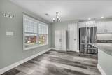 524 Cresthaven Ln - Photo 15