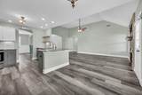 524 Cresthaven Ln - Photo 16