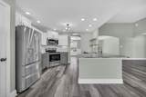 524 Cresthaven Ln - Photo 17