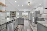 524 Cresthaven Ln - Photo 18