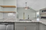 524 Cresthaven Ln - Photo 19