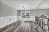 524 Cresthaven Ln - Photo 20