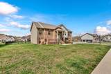 524 Cresthaven Ln - Photo 3