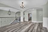 524 Cresthaven Ln - Photo 21