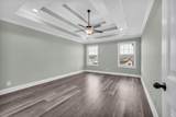 524 Cresthaven Ln - Photo 22