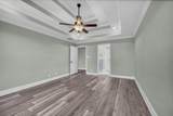 524 Cresthaven Ln - Photo 23
